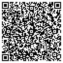 QR code with Care & Counseling contacts