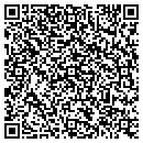 QR code with Stick Towing & Repair contacts