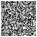 QR code with Creative Foods LLC contacts
