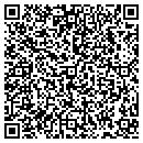 QR code with Bedford Management contacts