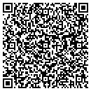 QR code with Super Liquors contacts