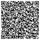 QR code with Spa Muffler Service contacts