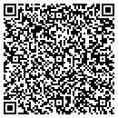 QR code with Grain Systems contacts