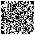 QR code with Auto Doc contacts