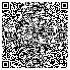 QR code with Benton House Carpets & Tile contacts