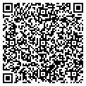 QR code with Dollar Tree contacts
