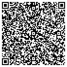 QR code with Joseph V Mc Ginn & Assoc contacts