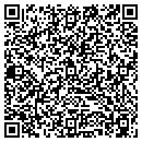 QR code with Mac's Auto Service contacts