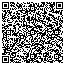 QR code with Als Sewer Service contacts
