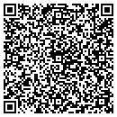 QR code with Steven D Fifield contacts