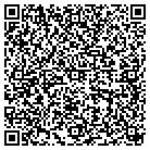 QR code with Freeport Health Network contacts