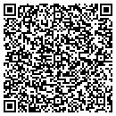 QR code with Ergo Science Inc contacts