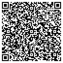 QR code with Loyal Order Of Moose contacts