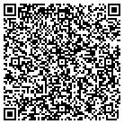 QR code with Belvin J & F Sheet Metal Co contacts