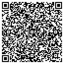 QR code with Joel Barrientos MD contacts