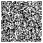 QR code with Franks Repair Service contacts
