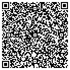 QR code with St Charles Public Works contacts