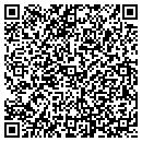 QR code with During Farms contacts