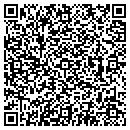QR code with Action Fence contacts