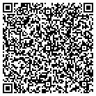 QR code with Logical Technology Inc contacts
