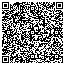 QR code with Robertson Heating & Air contacts