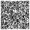 QR code with Emcor Group contacts