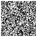 QR code with Roberts Library contacts