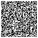 QR code with Wagner Printing contacts
