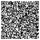 QR code with Arkay Rubber & Coatings contacts