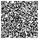 QR code with Garlock Rubber Technologies contacts