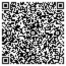 QR code with Phillips Jorge M contacts