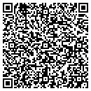 QR code with Wireless Express contacts