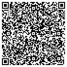 QR code with Golden Nugget Pancake House contacts