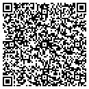 QR code with Perten Instruments contacts