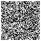 QR code with Corporate Business Systems Inc contacts