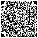 QR code with Benjamin Day contacts