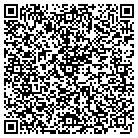 QR code with Lawrence Kerns & Associates contacts