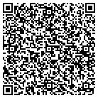 QR code with China Chen Restaurant contacts