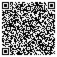 QR code with Gloria contacts