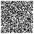 QR code with Lifeline Ambulance Service contacts