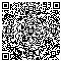 QR code with Brigittes Creation contacts