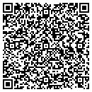QR code with Drb Communication contacts