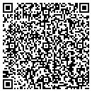 QR code with Carolyn's Home Hair Care contacts