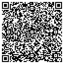QR code with Jomark Builders Inc contacts
