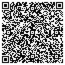 QR code with Graphix Products Inc contacts