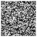 QR code with Reeder Heating & AC contacts