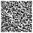 QR code with Mullers Woodfield Acura contacts