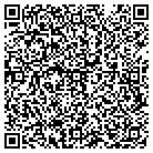QR code with Van Enck Walter Design LLT contacts