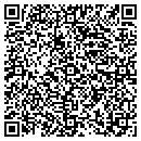 QR code with Bellmara Stables contacts