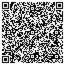 QR code with Old World Coins contacts